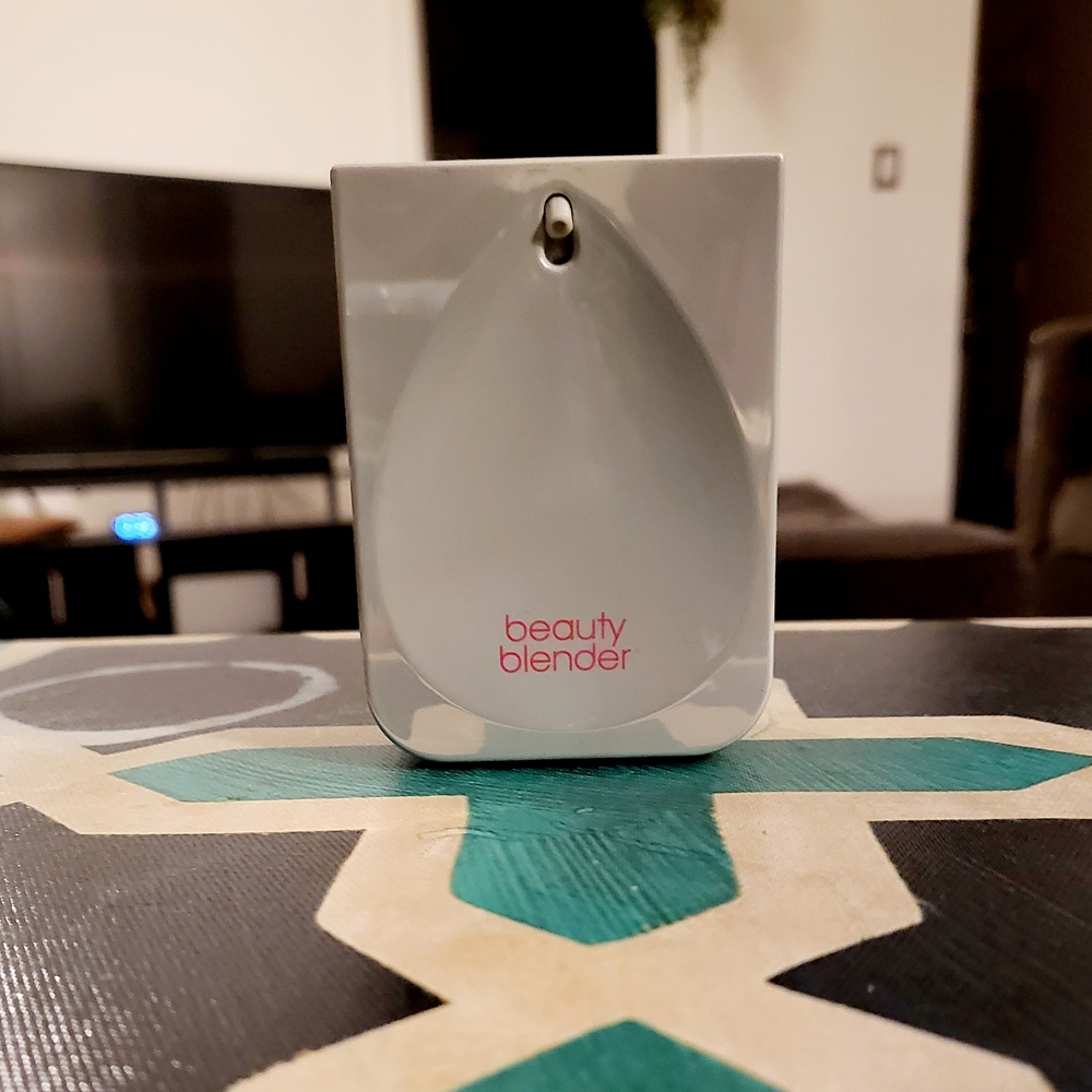Beauty Blender Bounce Liquid Foundation